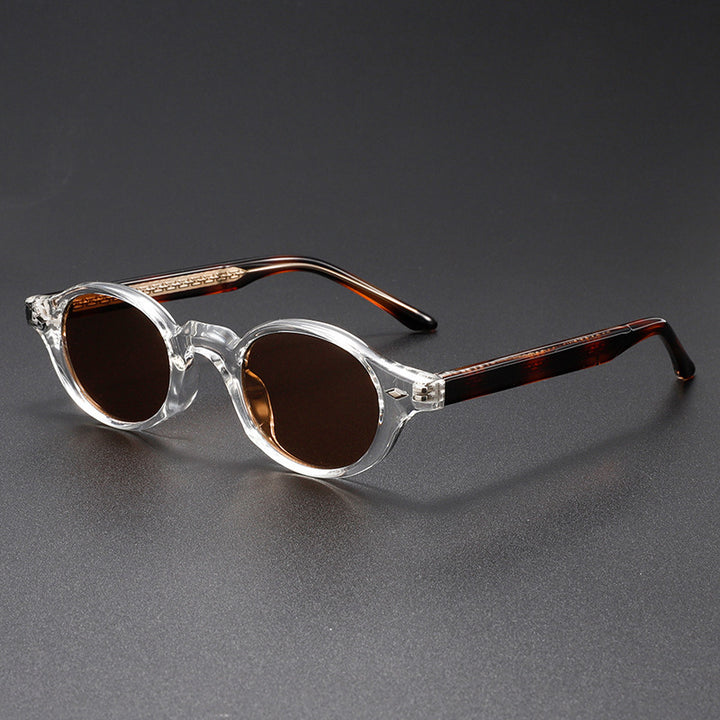 Romina Etched Acetate Shades