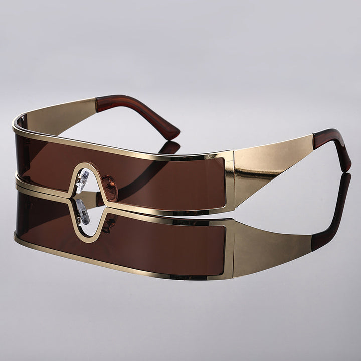 Vantor Shield Shades