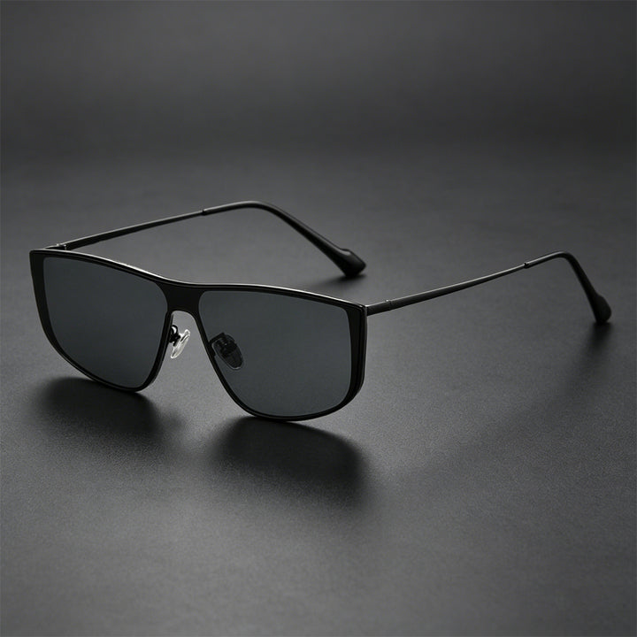 Vauclaire Shield Sunglasses