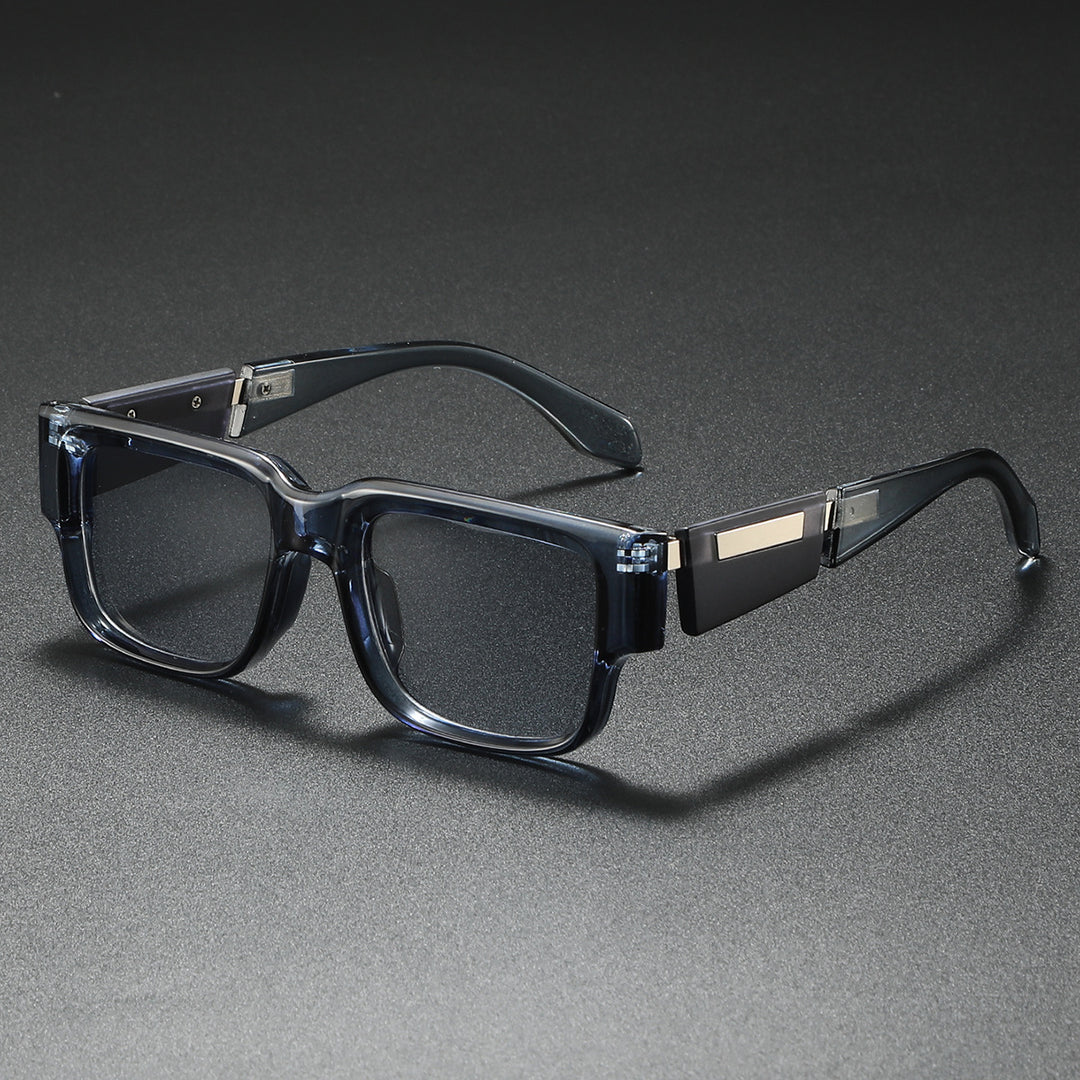 Soltera Block Shades