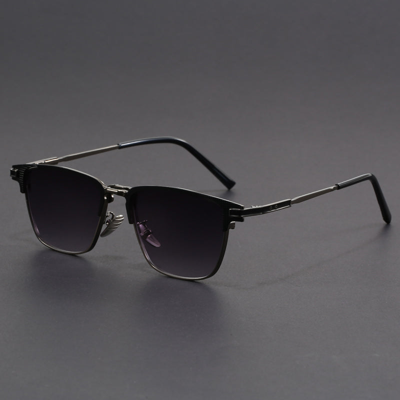 Renval Alloy Shades