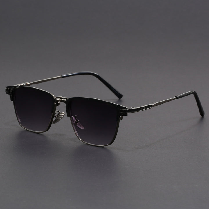 Renval Alloy Shades