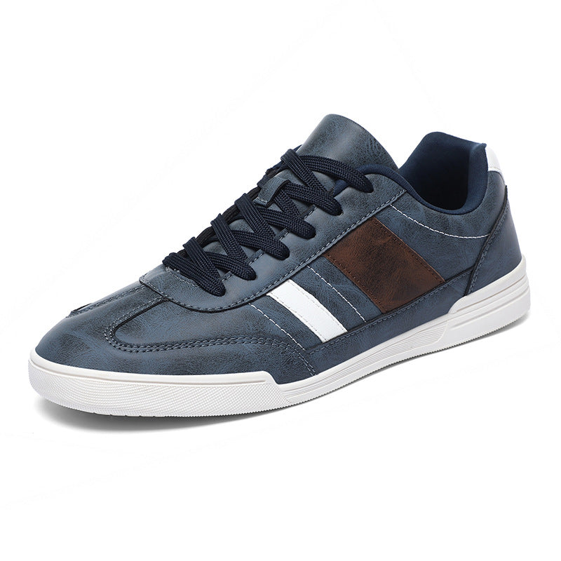 Massimo Sneakers