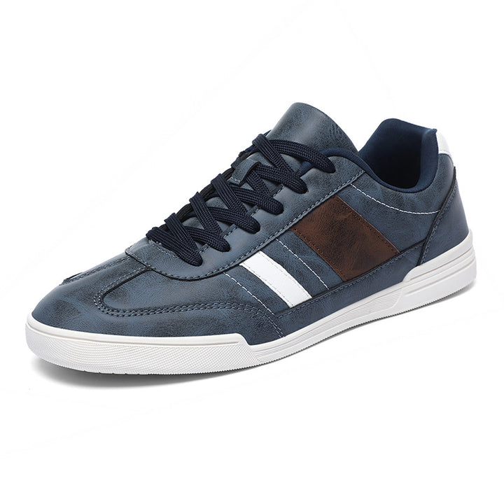 Massimo Sneakers