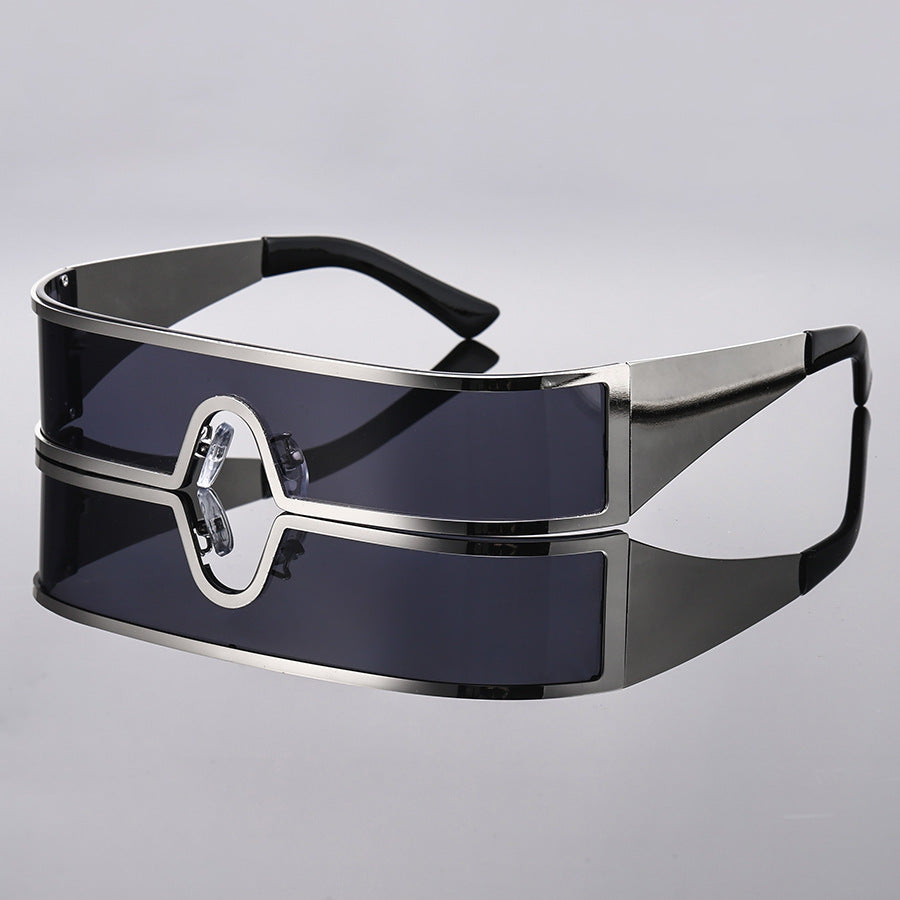 Vantor Shield Shades