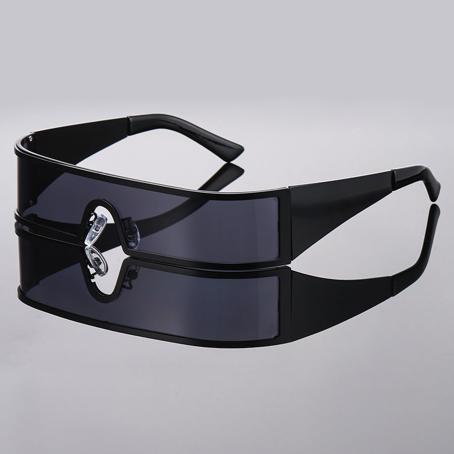 Vantor Shield Shades