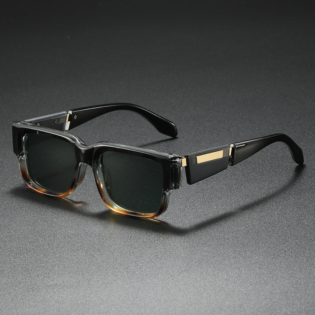 Soltera Block Shades