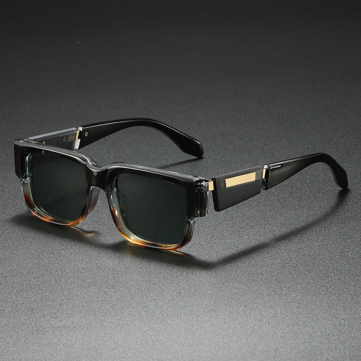 Soltera Block Shades