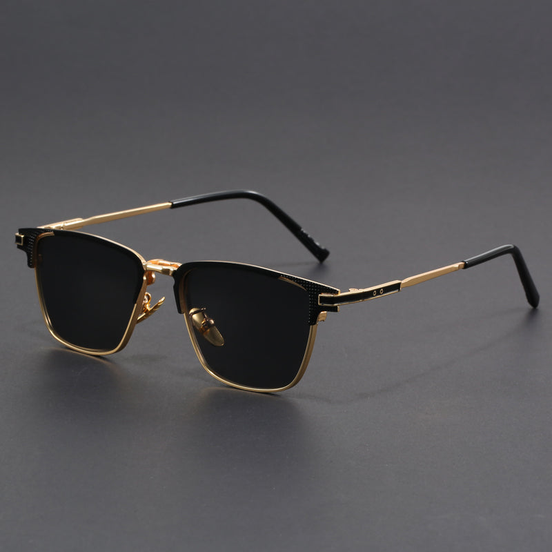 Renval Alloy Shades