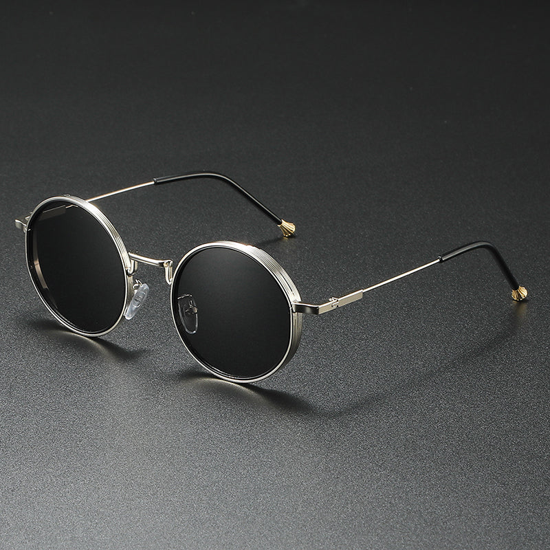Brackford Coil Shades