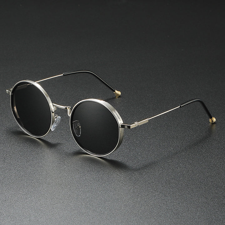 Brackford Coil Shades