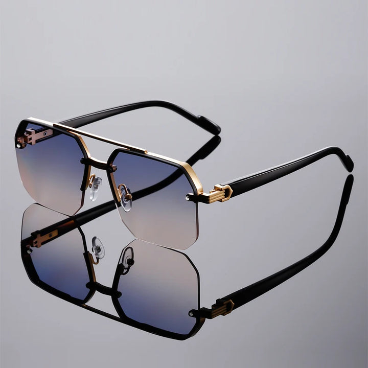 Caldari Aviator Shades