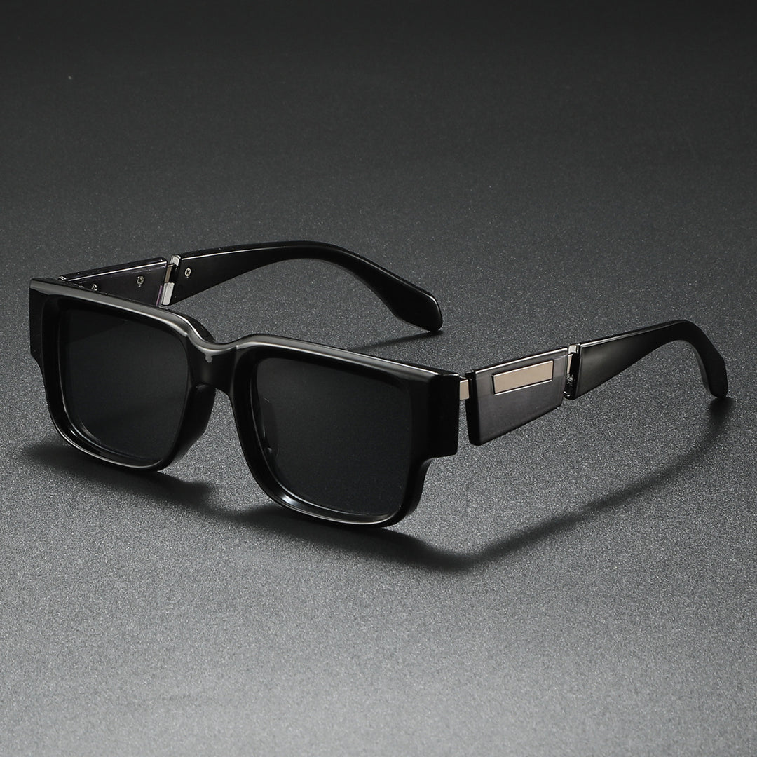 Soltera Block Shades