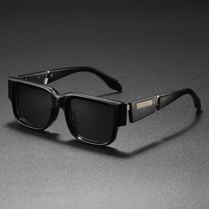 Soltera Block Shades