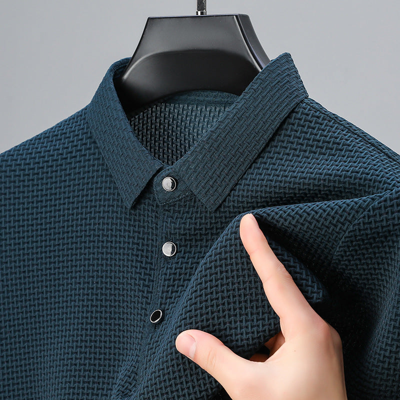 Valdeci Heritage Polo
