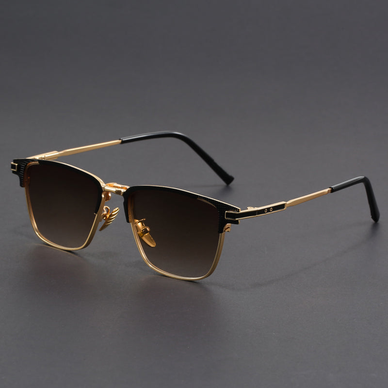 Renval Alloy Shades
