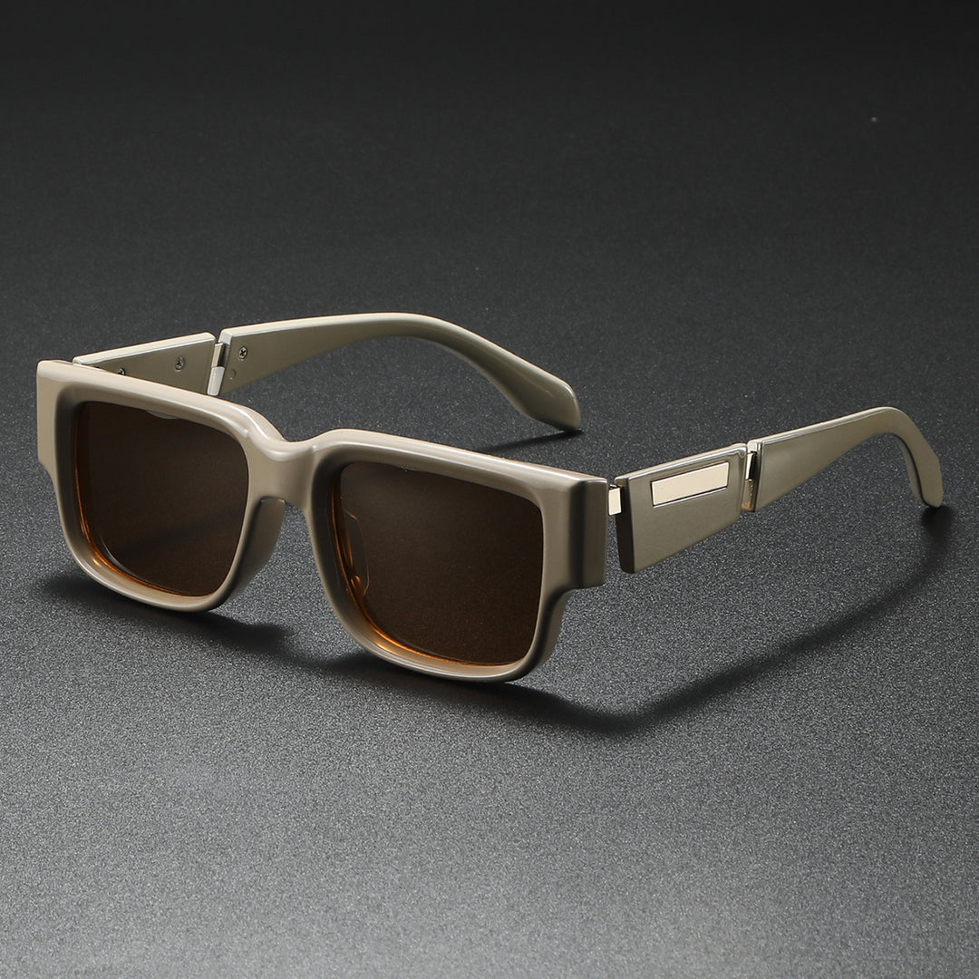 Soltera Block Shades