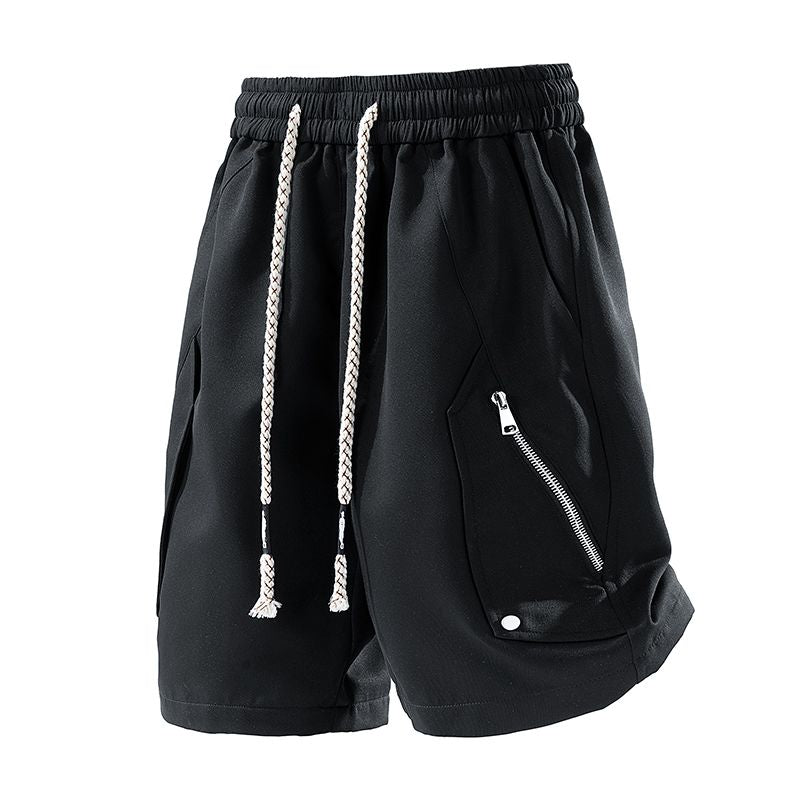 Halden Cargo Shorts
