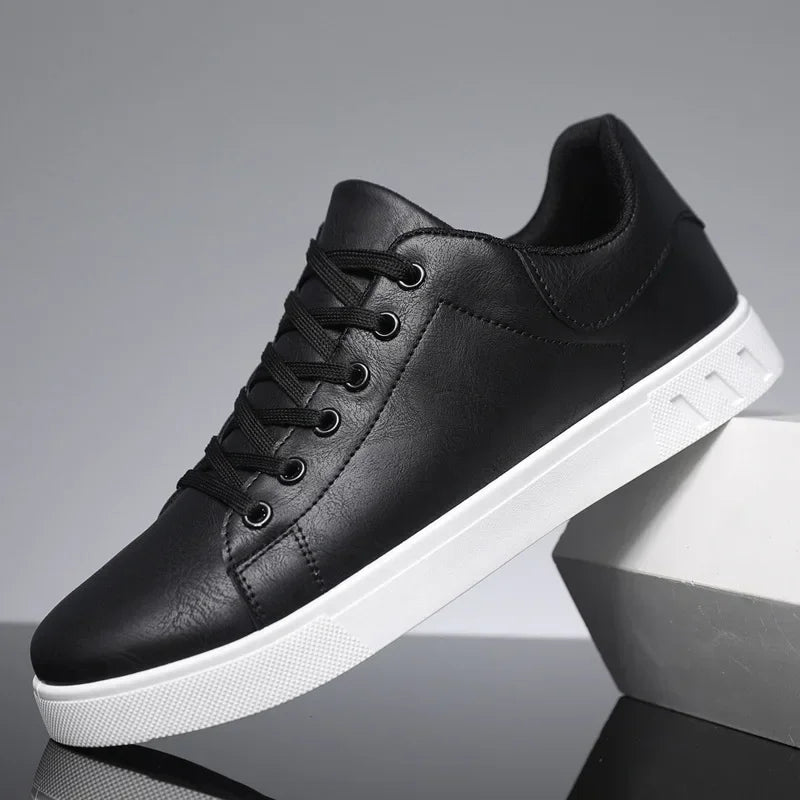 Vancore Premier Sneakers