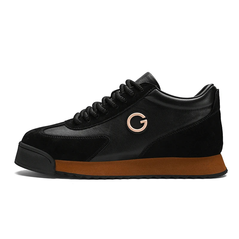 Giordano Legacy Sneakers