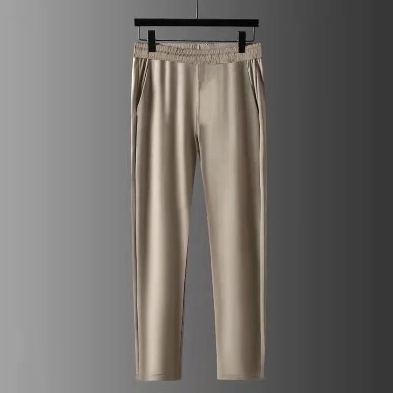 Leisure Set