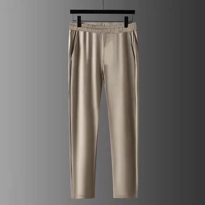 Leisure Set