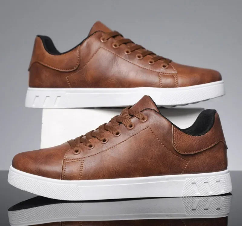 Vancore Premier Sneakers