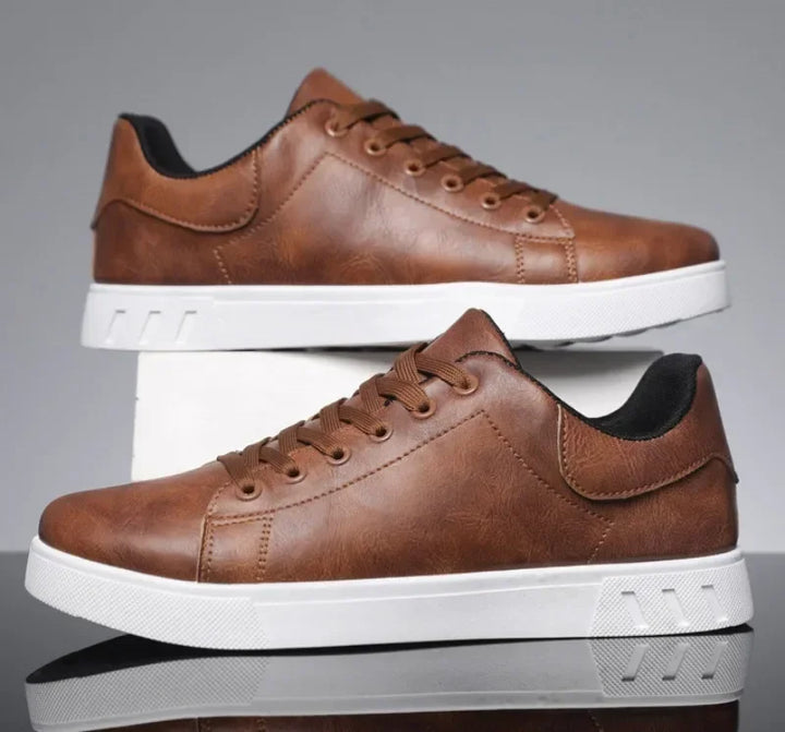 Vancore Premier Sneakers