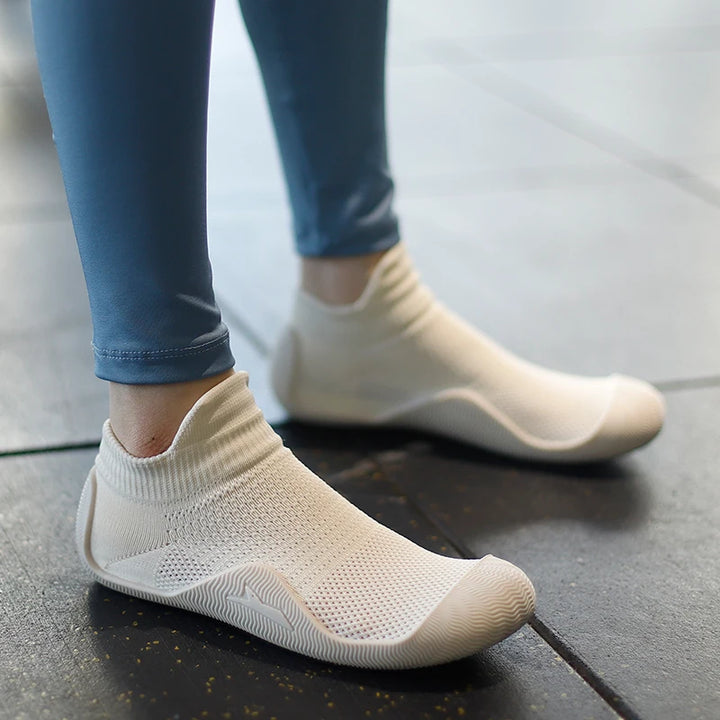 Lume Barefoot Shoes