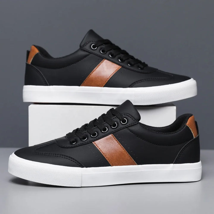 Luscano Essential Sneaker