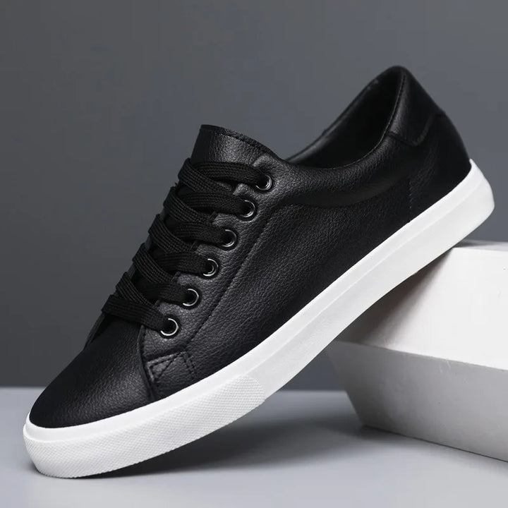 Kingsley Classic Sneakers