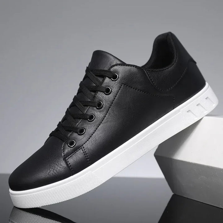 Vancore Premier Sneakers