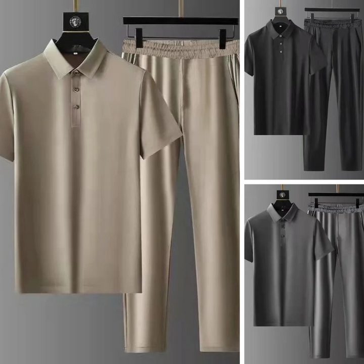 Leisure Set