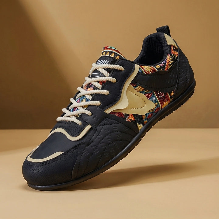 Bresco Heritage Runners