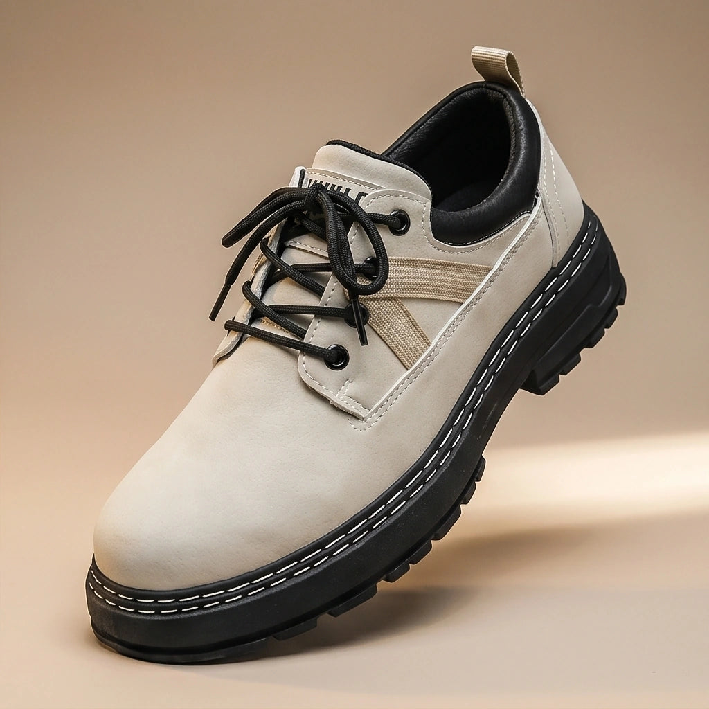 Drayton Terrain Derby